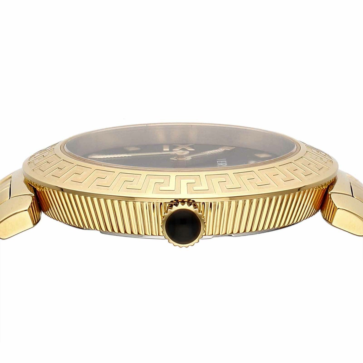 Versace  GRECA ICON ヴェルサーチェ / VEZ600521