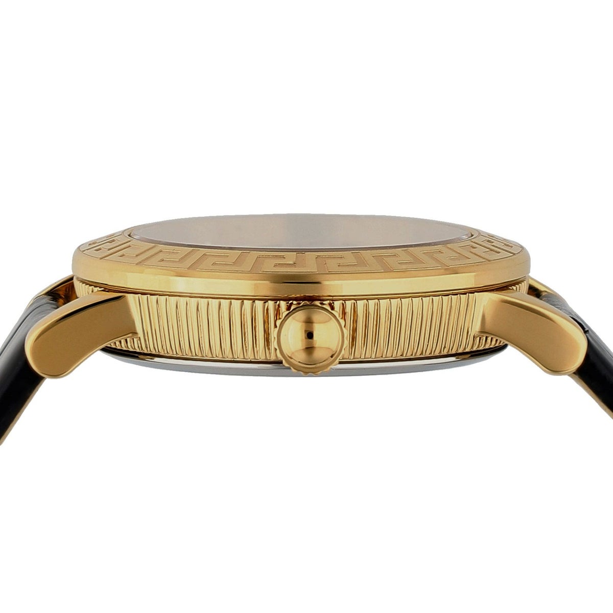 Versace  STUD ICON ヴェルサーチェ スタッズ アイコン  / VE6M00222