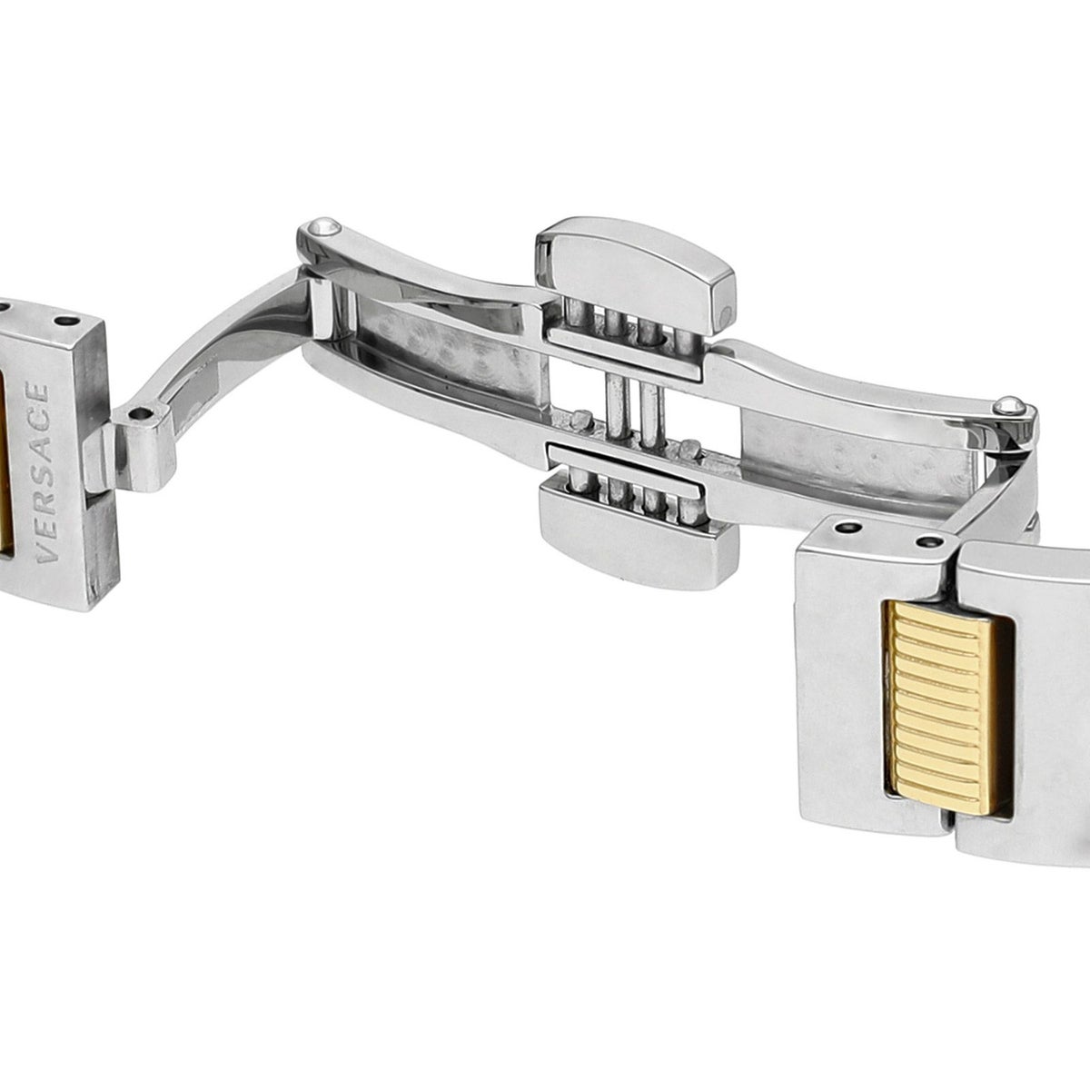 Versace  STUD ICON ヴェルサーチェ スタッズ アイコン  / VE6M00322