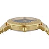 Versace  STUD ICON ヴェルサーチェ スタッズ アイコン  / VE6M00522