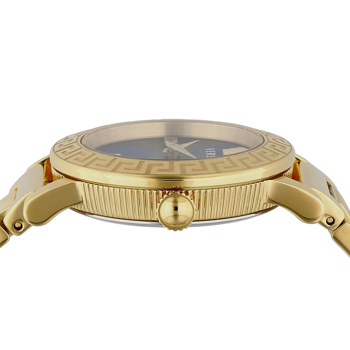 Versace  STUD ICON ヴェルサーチェ スタッズ アイコン  / VE6M00522
