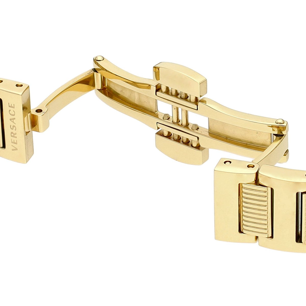 Versace  STUD ICON ヴェルサーチェ スタッズ アイコン  / VE6M00522