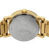 Versace  STUD ICON ヴェルサーチェ スタッズ アイコン  / VE6M00622