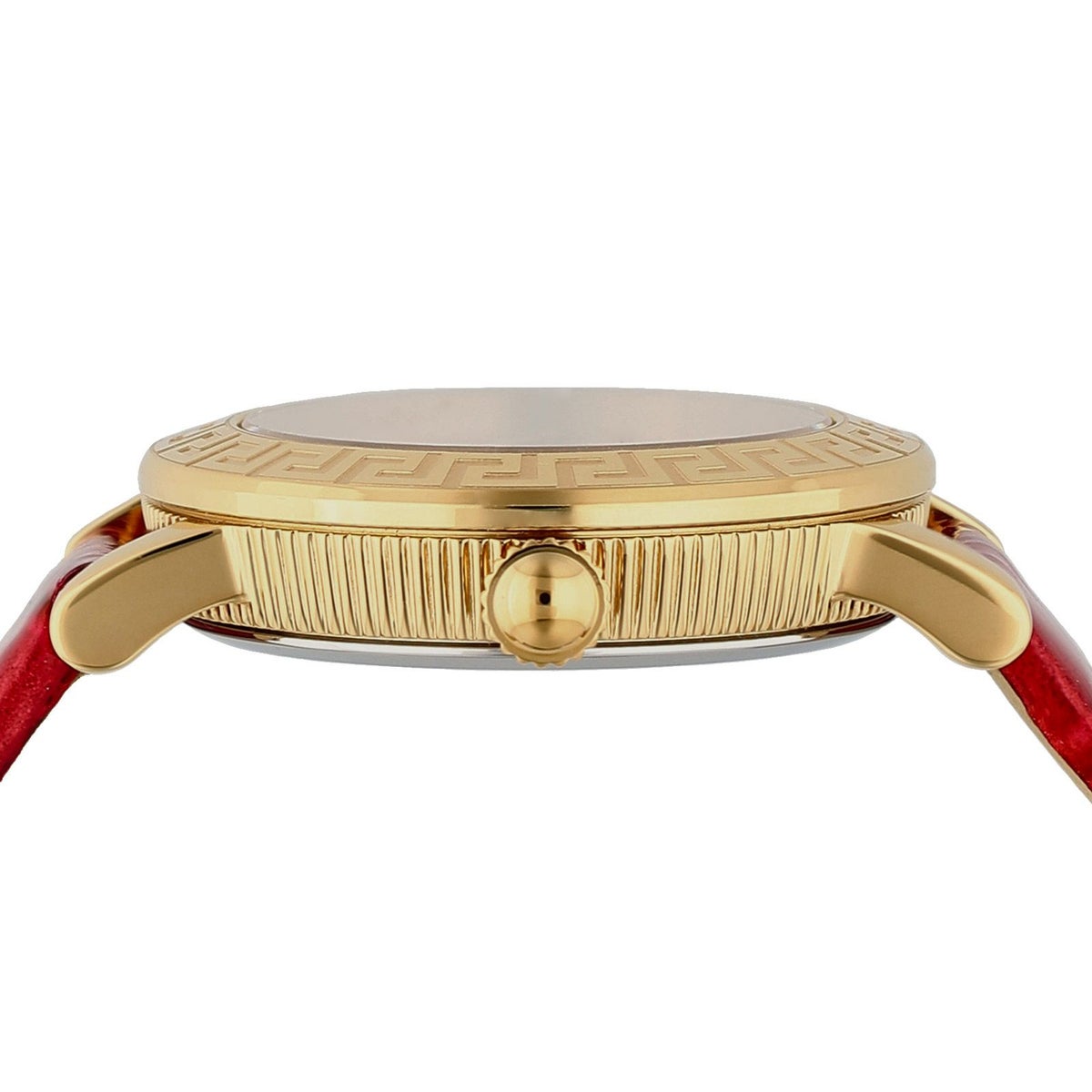 Versace  STUD ICON ヴェルサーチェ スタッズ アイコン  / VE6M00722