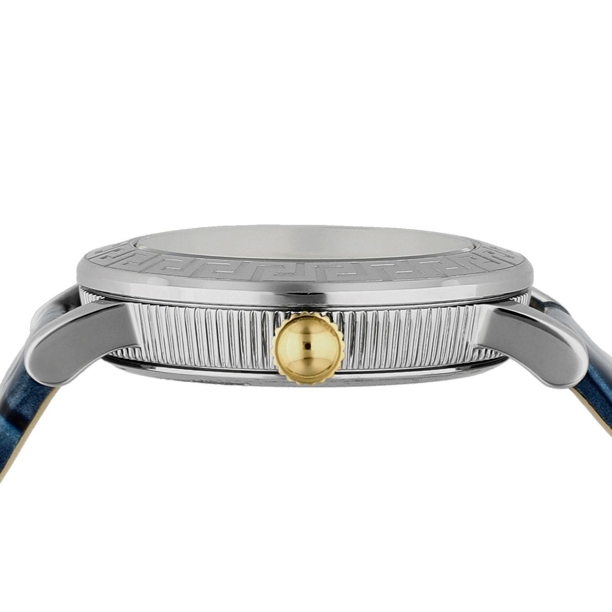 Versace  STUD ICON ヴェルサーチェ スタッズ アイコン  / VE6M00122