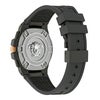 Versace  GRECA EXTREME ヴェルサーチェ グレカエクストリーム  / VE7H00323