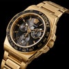 Versace  GRECA EXTREME ヴェルサーチェ グレカエクストリーム  / VE7H00623