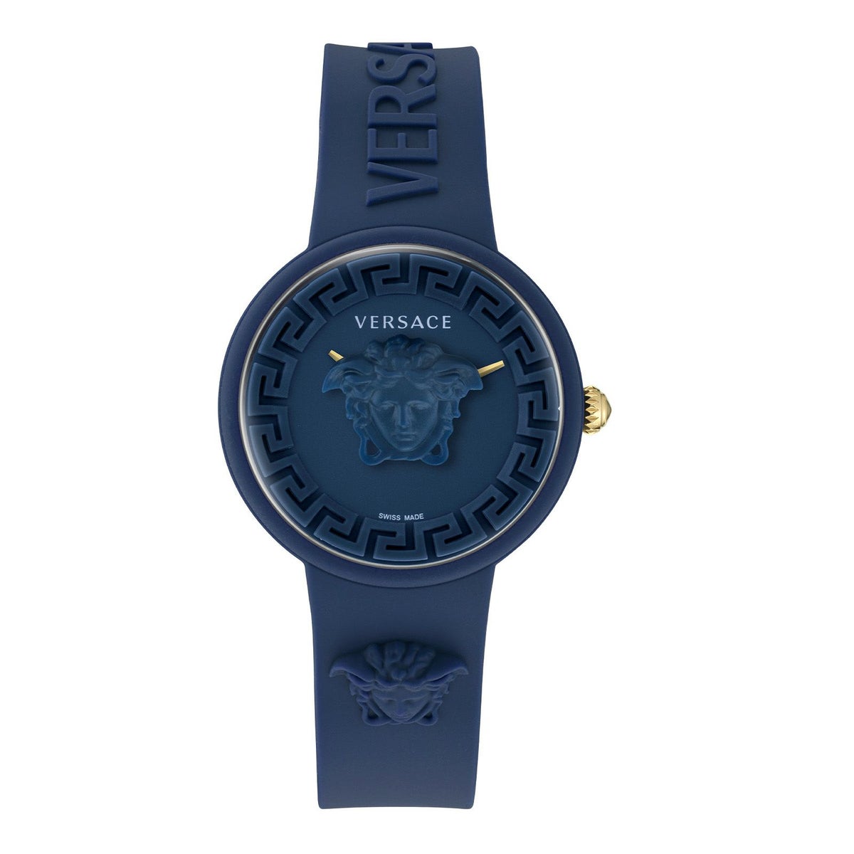 Versace  MEDUSA POP ヴェルサーチェ メドゥーサ ポップ  / VE6G00623