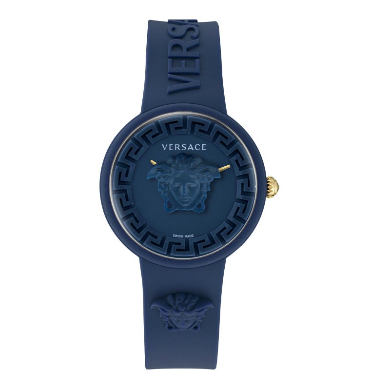 Versace  MEDUSA POP ヴェルサーチェ メドゥーサ ポップ  / VE6G00623