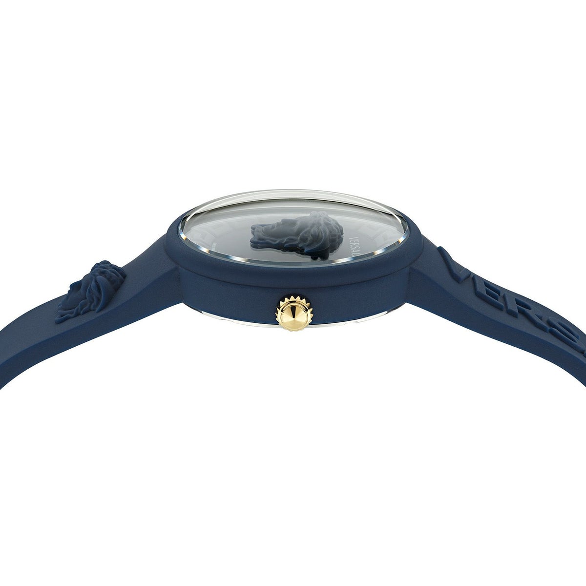 Versace  MEDUSA POP ヴェルサーチェ メドゥーサ ポップ  / VE6G00623