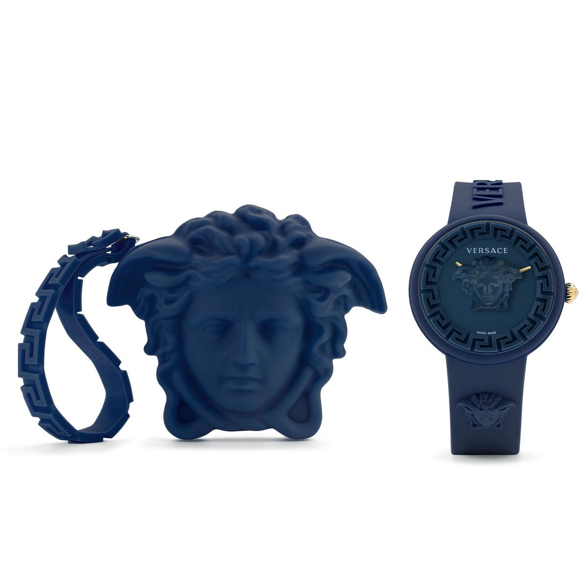 Versace  MEDUSA POP ヴェルサーチェ メドゥーサ ポップ  / VE6G00623