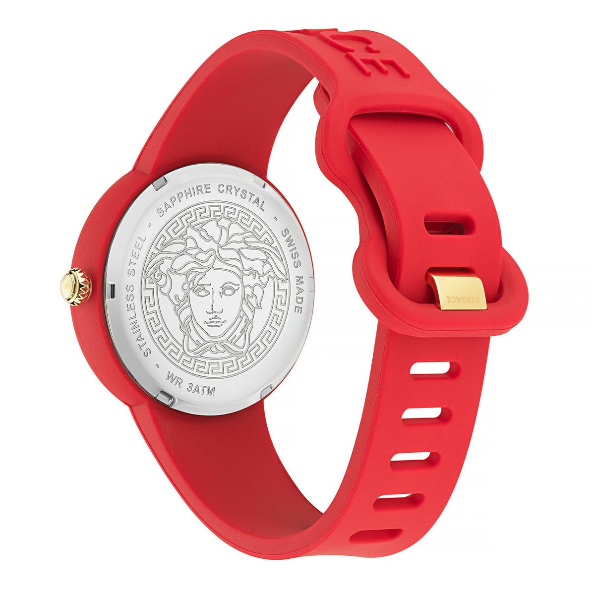 Versace  MEDUSA POP ヴェルサーチェ メドゥーサ ポップ  / VE6G00723