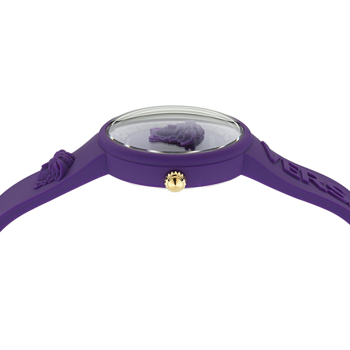 Versace  MEDUSA POP ヴェルサーチェ メドゥーサ ポップ  / VE6G00823