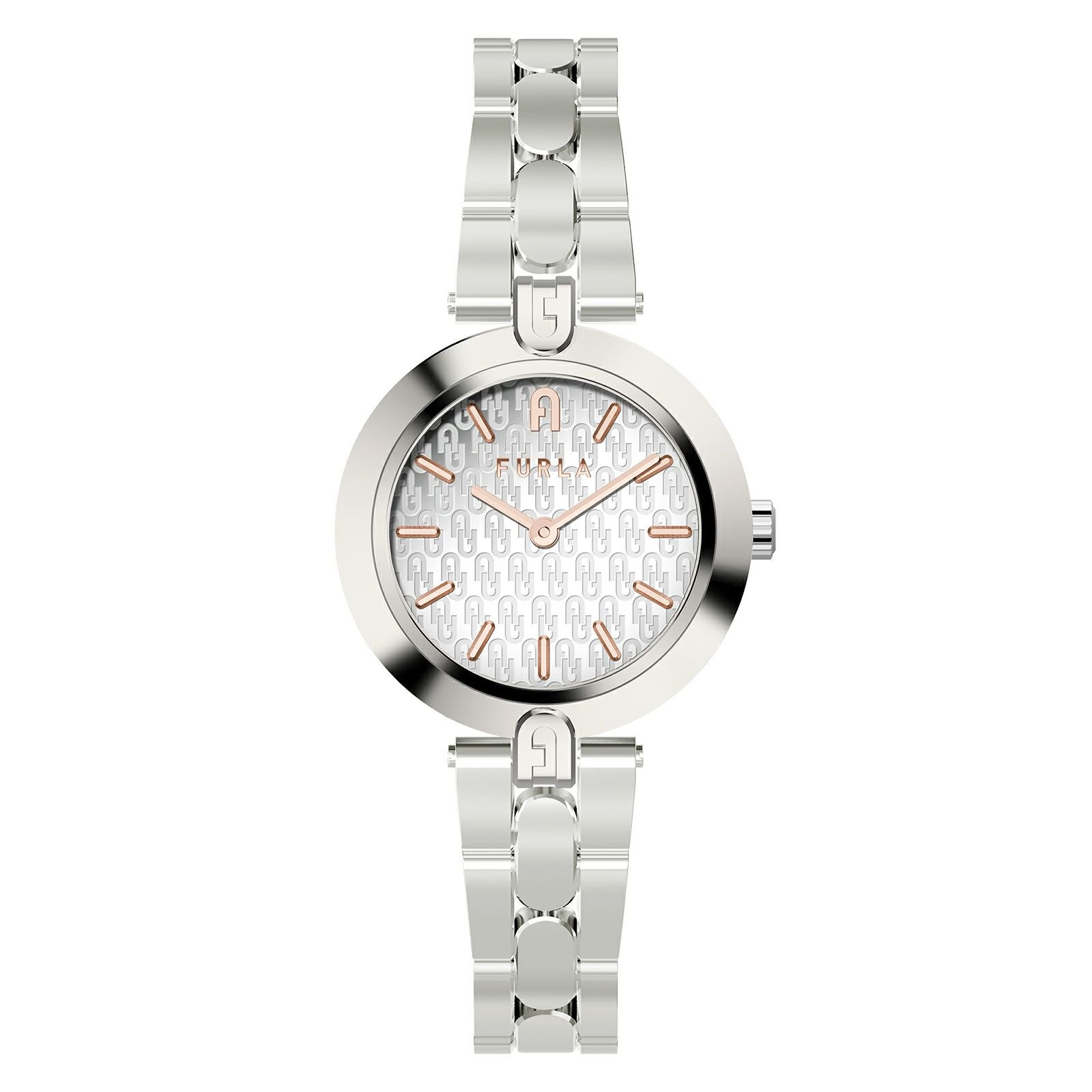 フルラ フルラロゴリンクス / WW00002005L1 | WORLD WIDE WATCH