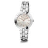 FURLA  FURLA LOGO LINKS フルラ フルラロゴリンクス  / WW00002005L1