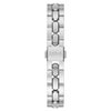 FURLA  FURLA LOGO LINKS フルラ フルラロゴリンクス  / WW00002005L1