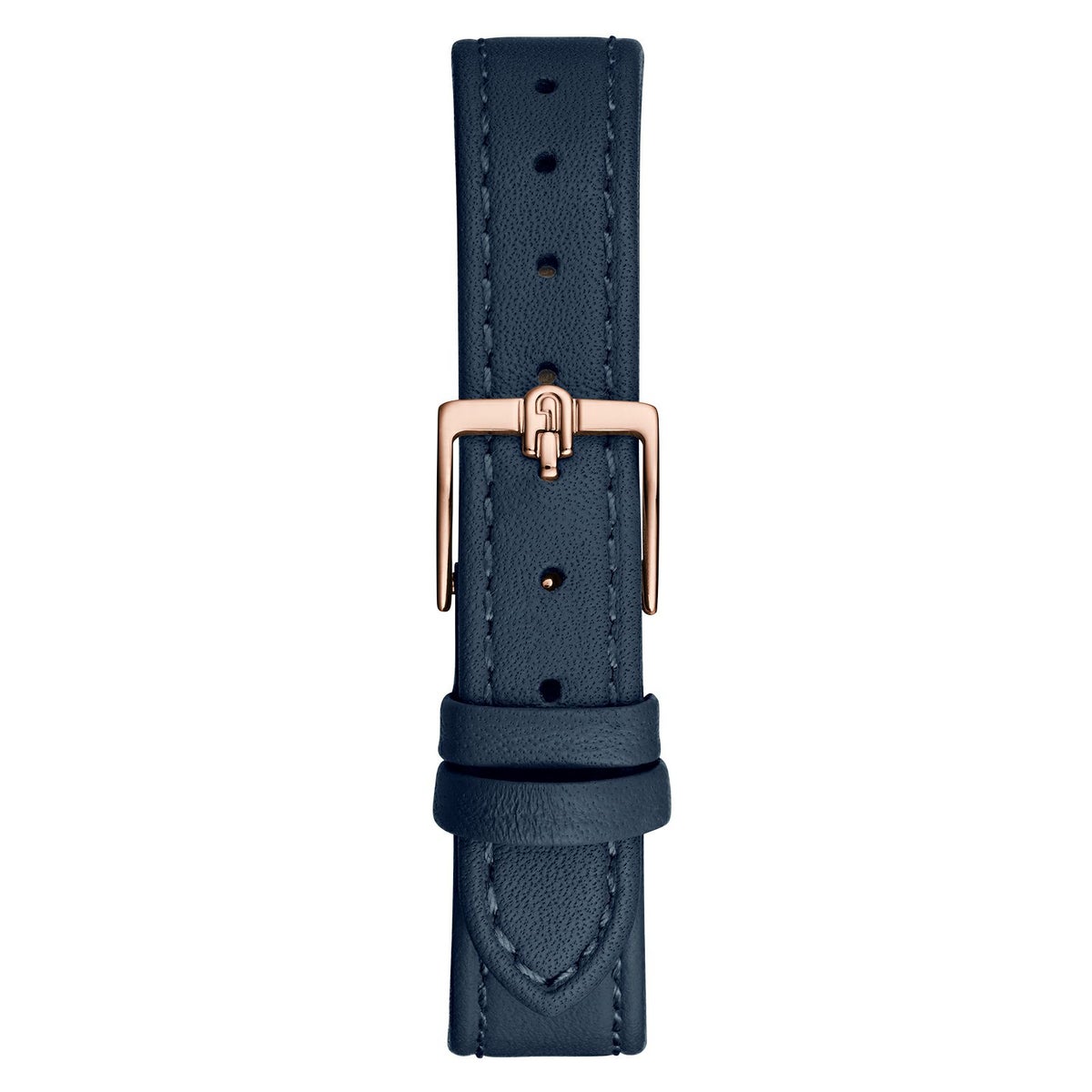 FURLA  FURLA LOGO LINKS フルラ フルラロゴリンクス  / WW00002006L3