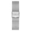 FURLA  FURLA MINIMAL SHAPE フルラ フルラミニマルシェイプ  / WW00003007L1