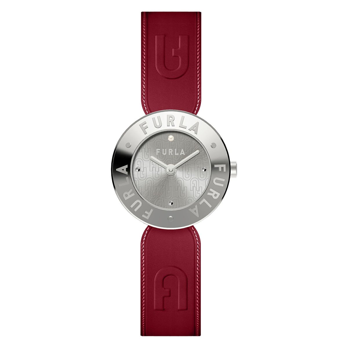 FURLA  FURLA ESSENTIAL フルラ フルラエッセンシャル  / WW00004001L1