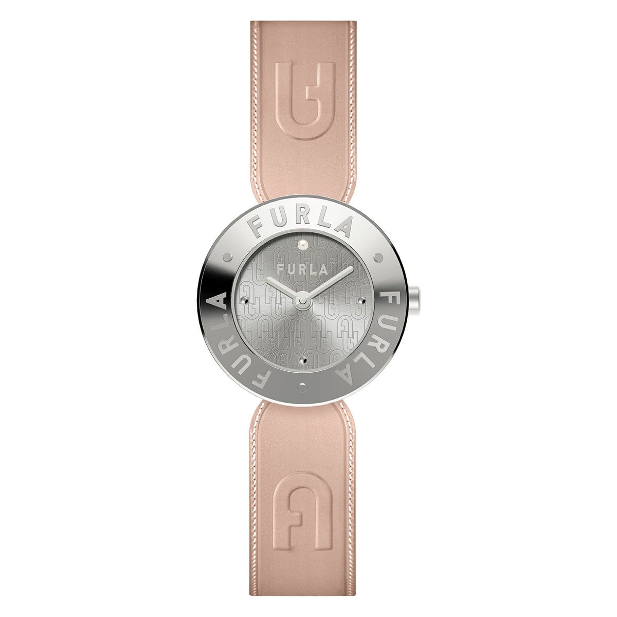 FURLA  FURLA ESSENTIAL フルラ フルラエッセンシャル  / WW00004004L1