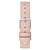 FURLA  FURLA ESSENTIAL フルラ フルラエッセンシャル  / WW00004004L1