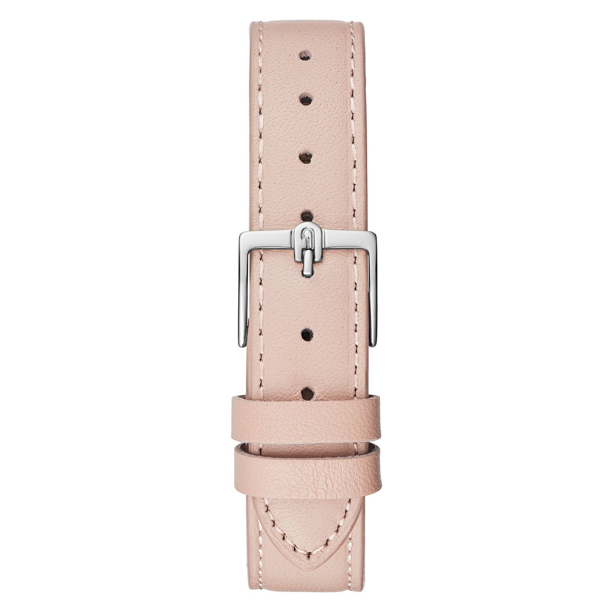 FURLA  FURLA ESSENTIAL フルラ フルラエッセンシャル  / WW00004004L1