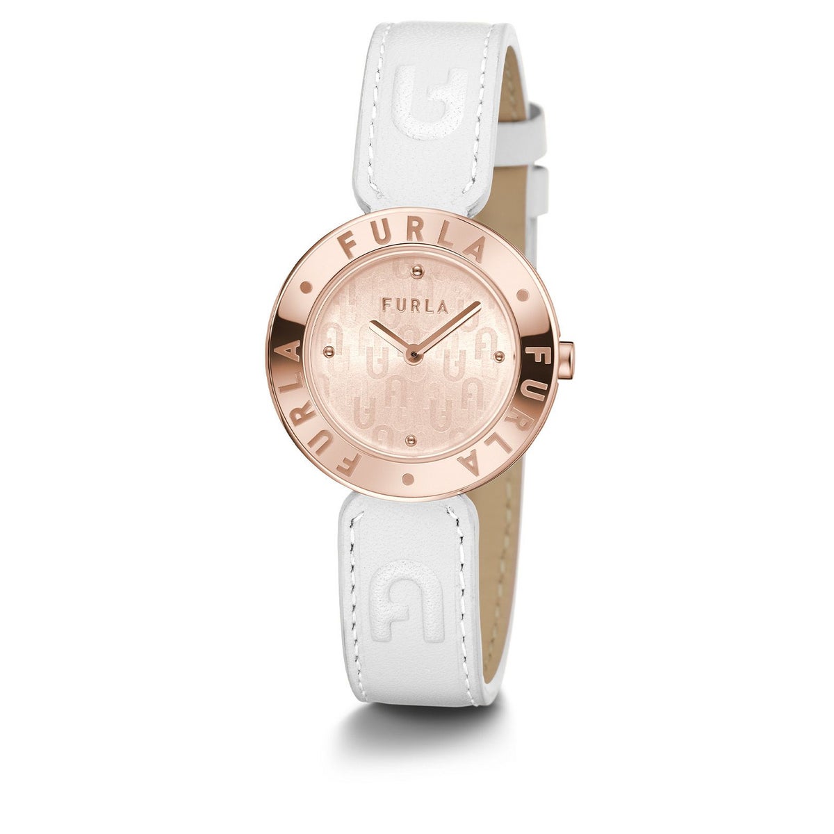 FURLA  FURLA ESSENTIAL フルラ フルラエッセンシャル  / WW00004005L3