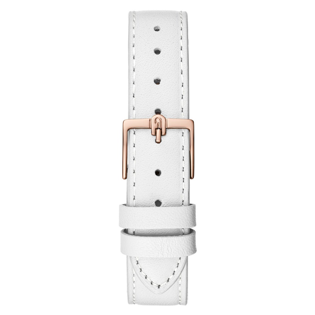 FURLA  FURLA ESSENTIAL フルラ フルラエッセンシャル  / WW00004005L3