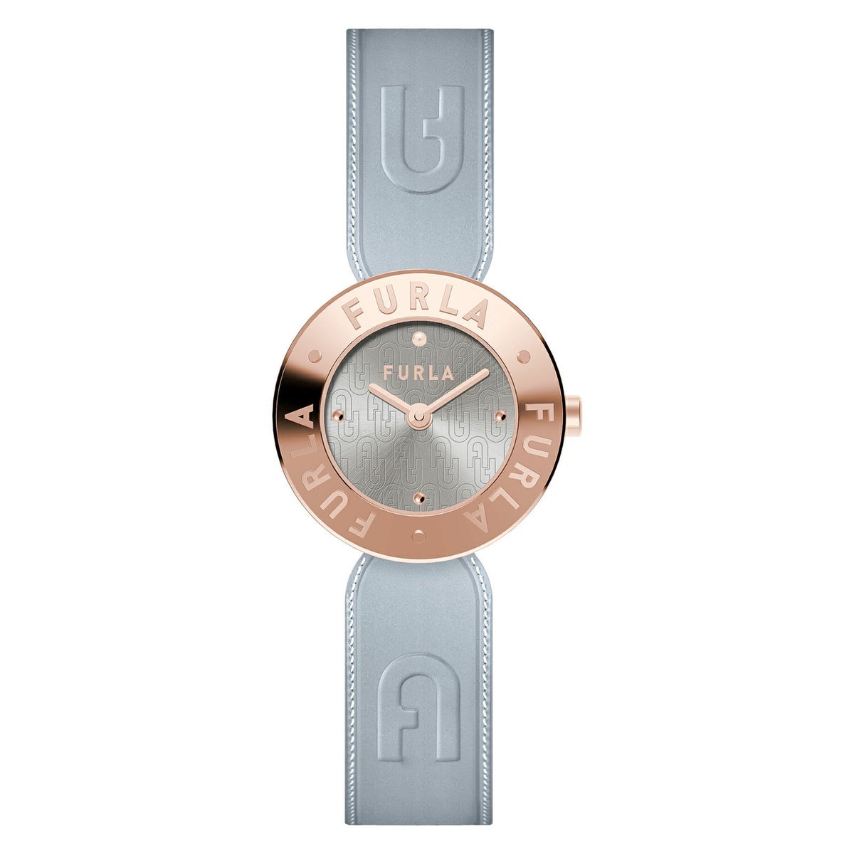 FURLA  FURLA ESSENTIAL フルラ フルラエッセンシャル  / WW00004006L3