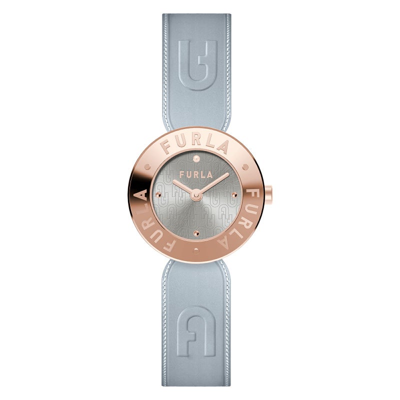 FURLA  FURLA ESSENTIAL フルラ フルラエッセンシャル  / WW00004006L3