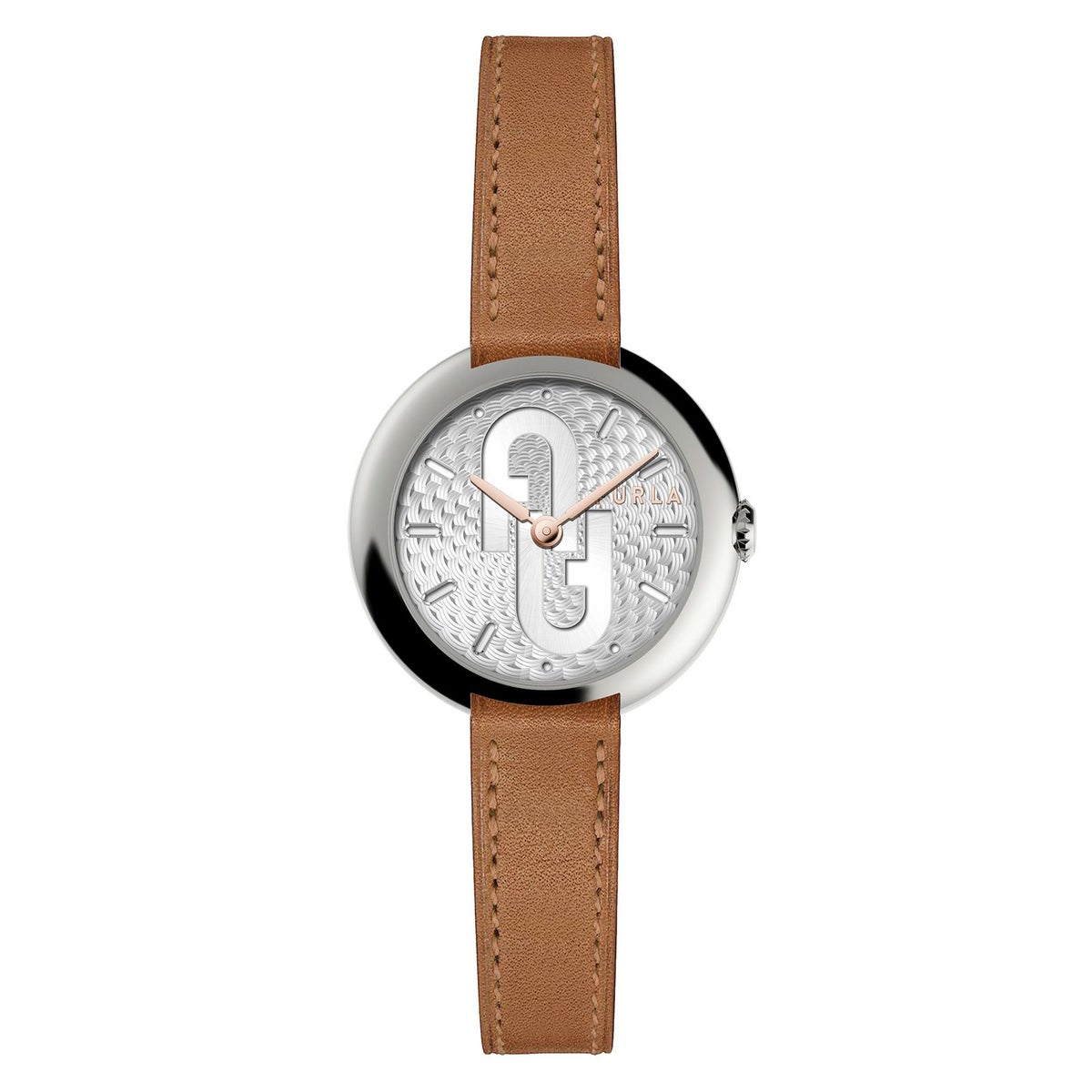 FURLA  FURLA COSY フルラ フルラコジ―  / WW00005001L1