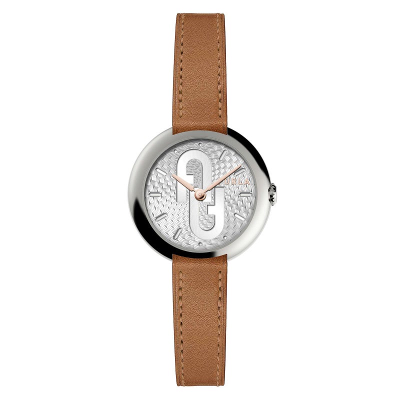 FURLA  FURLA COSY フルラ フルラコジ―  / WW00005001L1