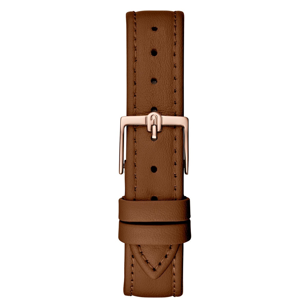 FURLA  FURLA COSY フルラ フルラコジ―  / WW00005001L1