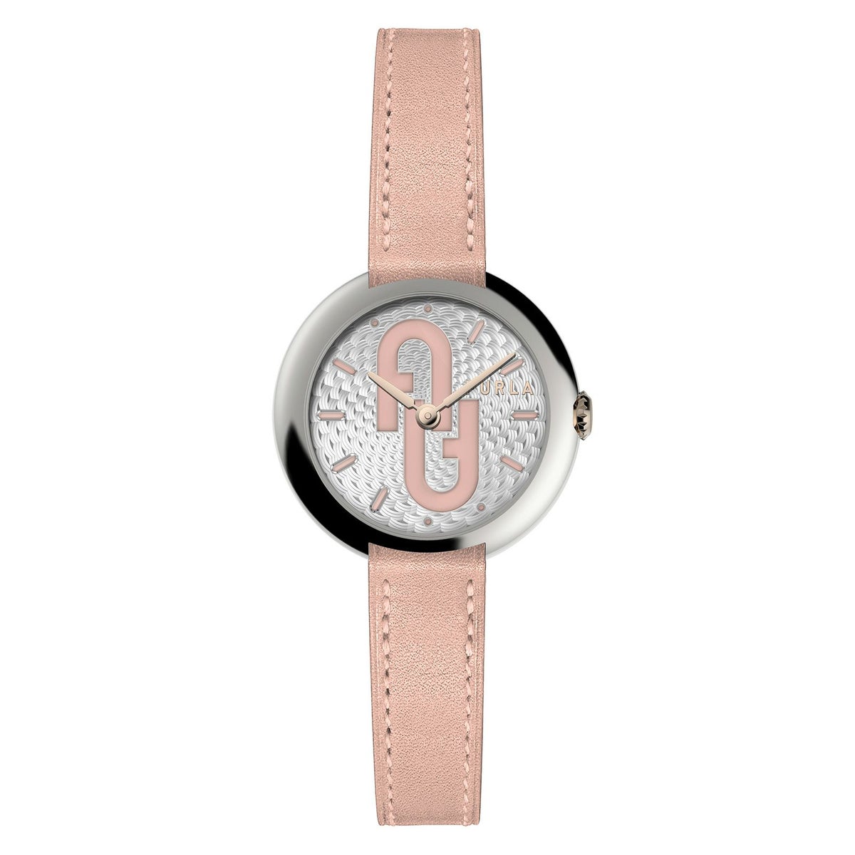 FURLA  FURLA COSY フルラ フルラコジ―  / WW00005003L1