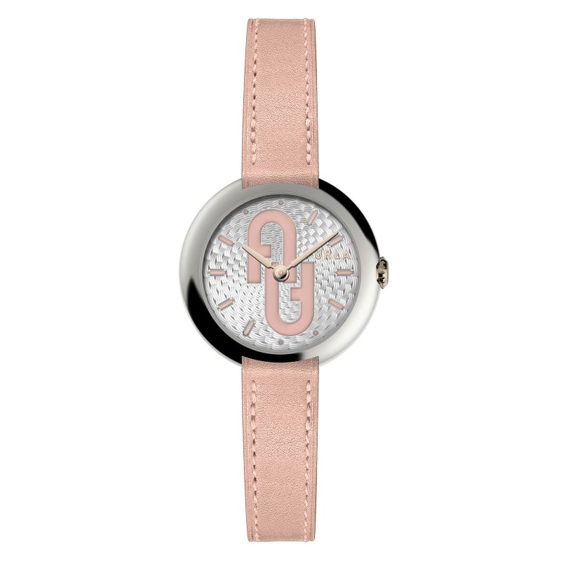 FURLA  FURLA COSY フルラ フルラコジ―  / WW00005003L1