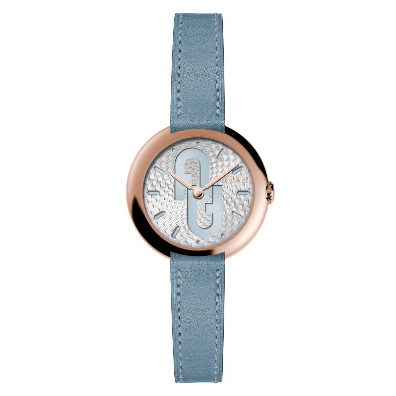 FURLA  FURLA COSY フルラ フルラコジ―  / WW00005005L3