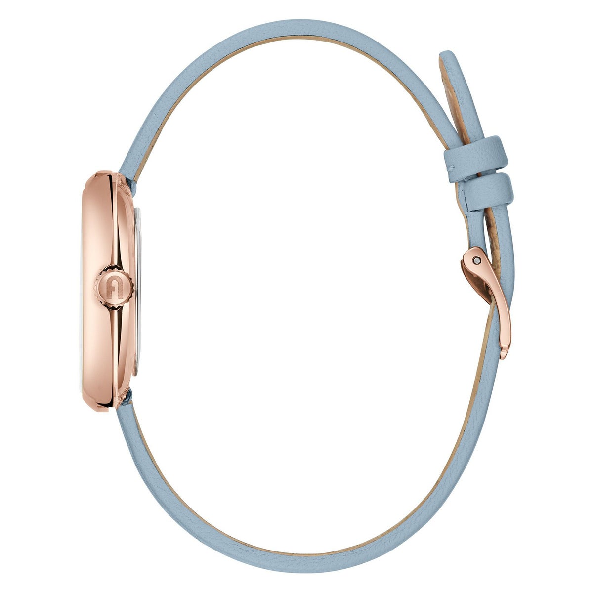 FURLA  FURLA COSY フルラ フルラコジ―  / WW00005005L3