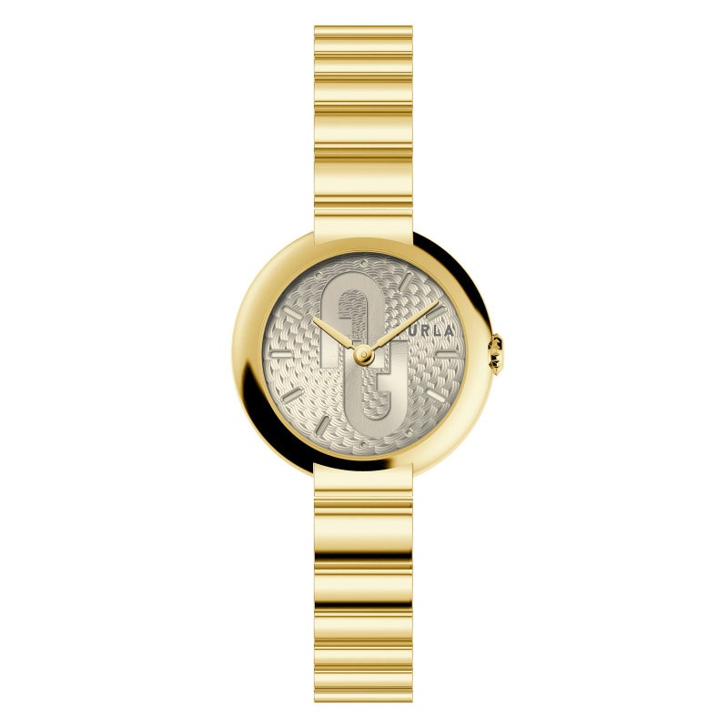 FURLA  FURLA COSY フルラ フルラコジ―  / WW00005009L2