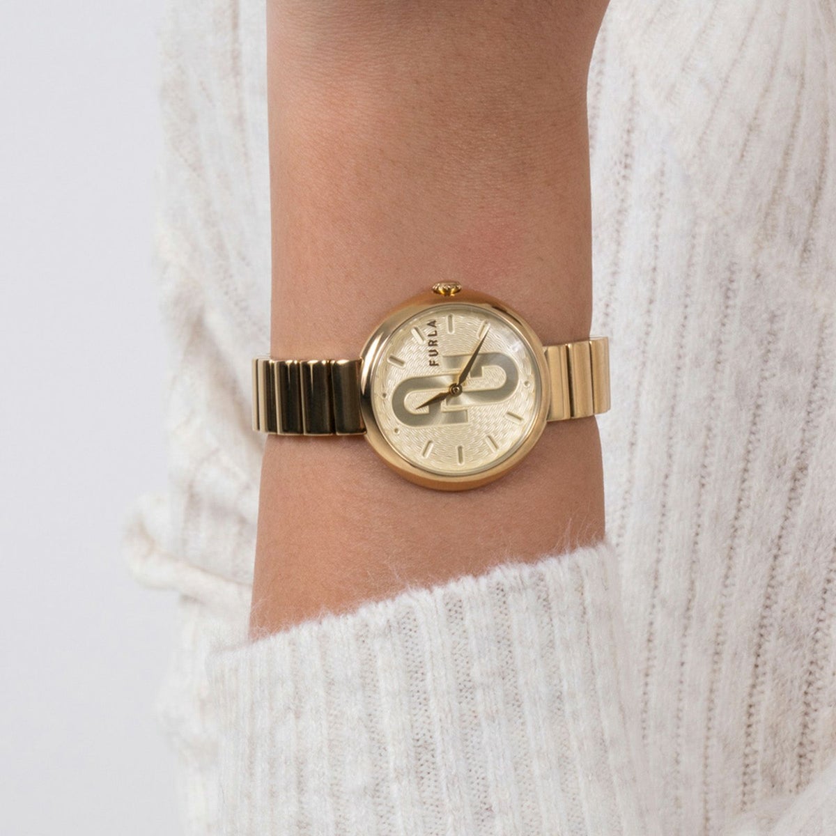 FURLA  FURLA COSY フルラ フルラコジ―  / WW00005009L2