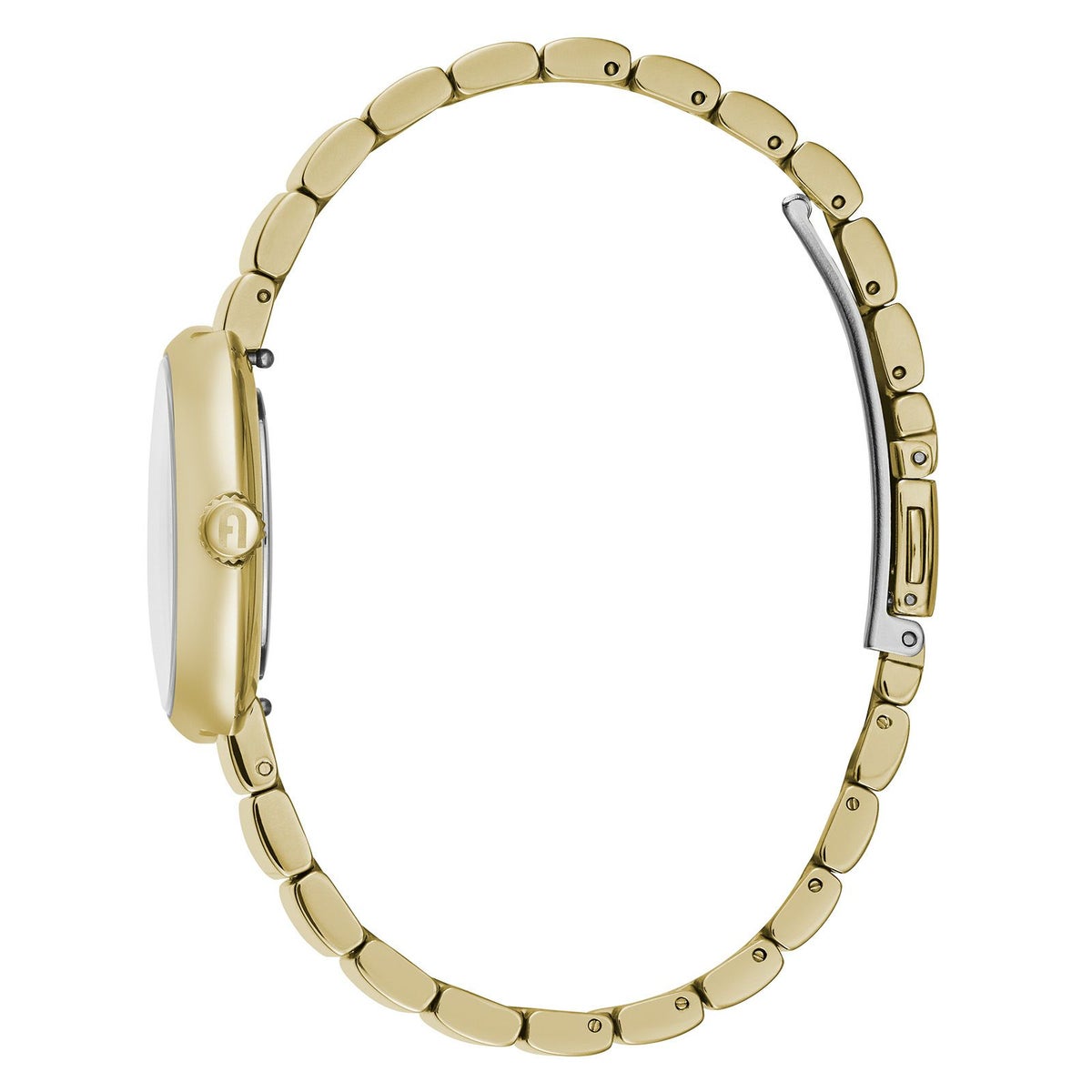 FURLA  FURLA COSY フルラ フルラコジ―  / WW00005009L2