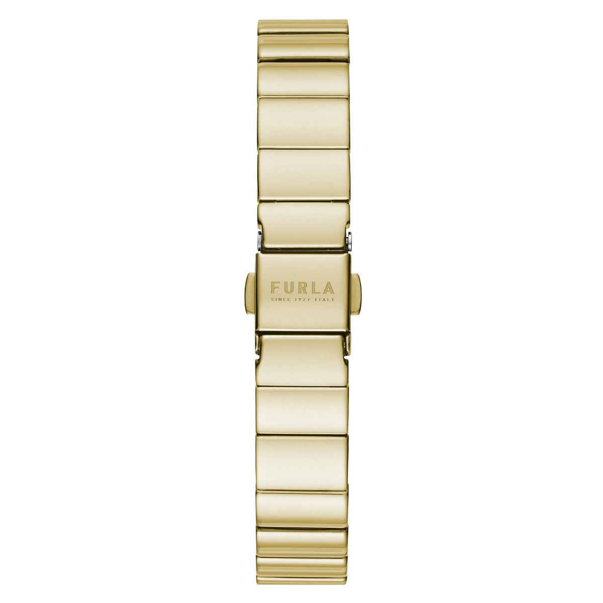 FURLA  FURLA COSY フルラ フルラコジ―  / WW00005009L2