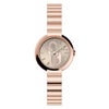 FURLA  FURLA COSY フルラ フルラコジ―  / WW00005010L3