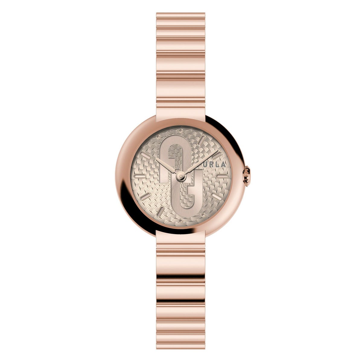 FURLA  FURLA COSY フルラ フルラコジ―  / WW00005010L3