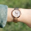 FURLA  FURLA COSY フルラ フルラコジ―  / WW00005010L3