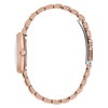 FURLA  FURLA COSY フルラ フルラコジ―  / WW00005010L3