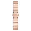 FURLA  FURLA COSY フルラ フルラコジ―  / WW00005010L3