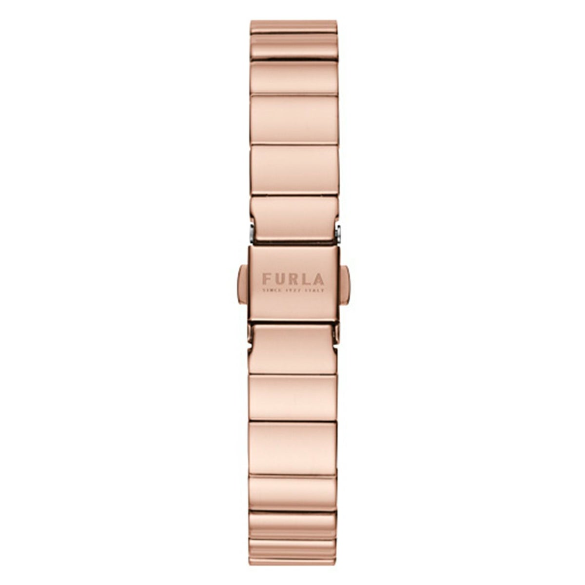 FURLA  FURLA COSY フルラ フルラコジ―  / WW00005010L3