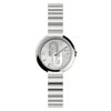FURLA  FURLA COSY フルラ フルラコジ―  / WW00005011L1