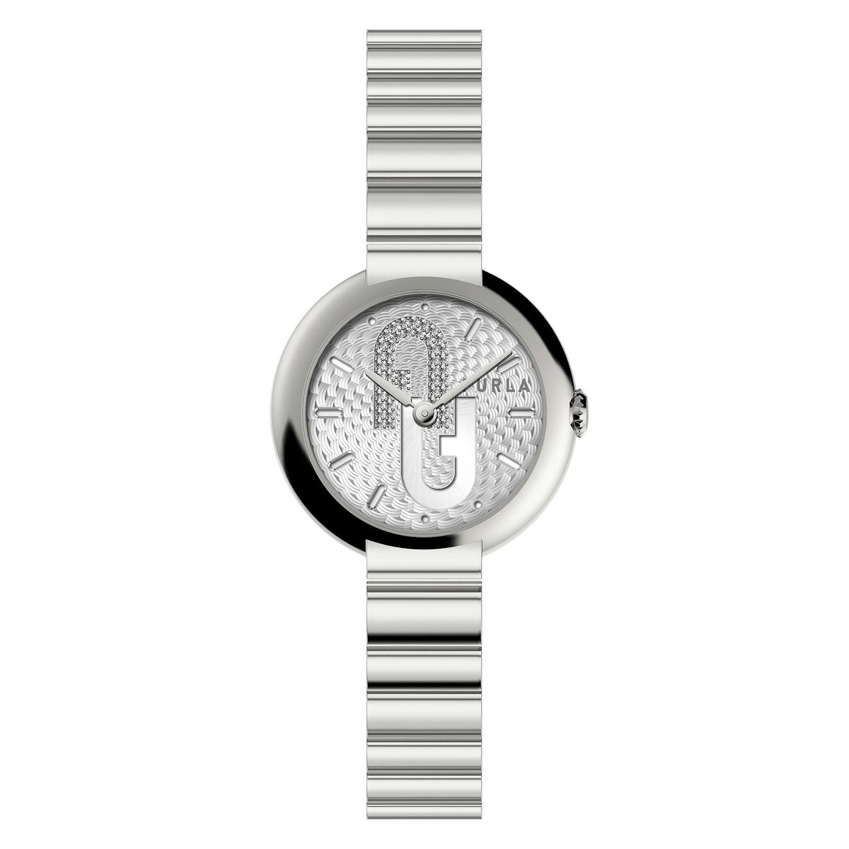 FURLA  FURLA COSY フルラ フルラコジ―  / WW00005011L1