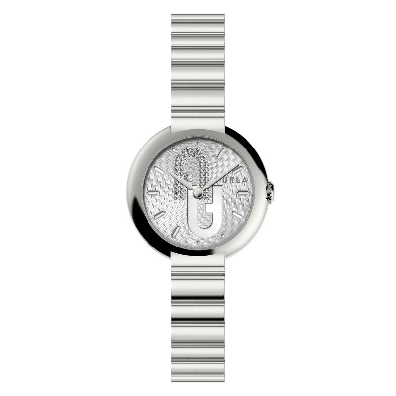 FURLA  FURLA COSY フルラ フルラコジ―  / WW00005011L1